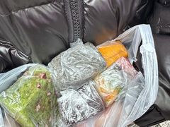 -近水阁糕点(皮市街店)