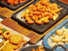 -必胜客(东大桥店)