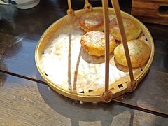 -吃货私房菜(丽江束河古镇店)