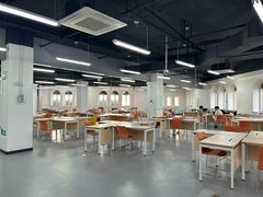 -哈尔滨工业大学-图书馆