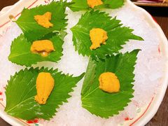 -万岛日本料理铁板烧(万泰国际店)