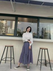 -MINX名珂斯·烫染形象设计
