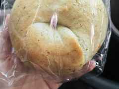 -提亚烘焙·手作面包·生日蛋糕(七星店)