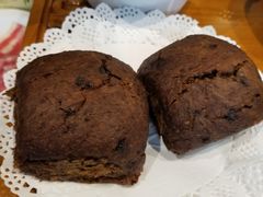 -古铜老院铜锅涮肉·清真(双井店)