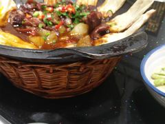 -苏浙徽·江南荟·本味融合菜(相城方圆里店)