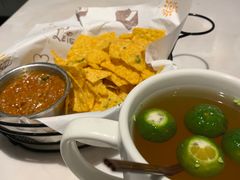 -打趸BTC·Breaktime cafe(北京路店)
