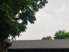 -天津戏剧博物馆