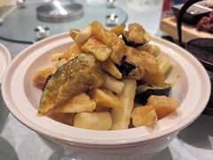 -巷子里小酒馆(繁荣路店)