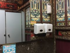 -缪氏川菜(丰盛町店)