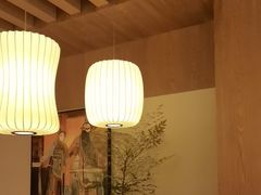 -南堂小馆·川菜馆(德商国际店)