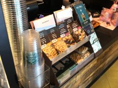 -星巴克(漕河泾2店)