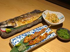 -浦江城市生活广场(江月路店)