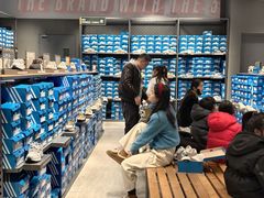 -砂之船奥莱(南京江宁店)