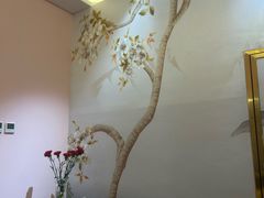 -万达广场(龙湖店)