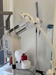 点击看大图 -JNK皮肤管理中心