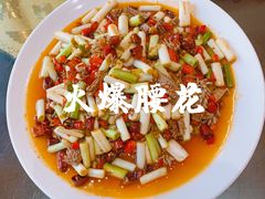 -飞虹鱼馆(春华路店)