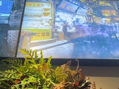 -耍盆友·重庆江湖菜(百子湾店)