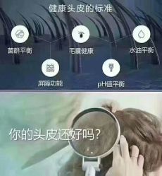 -MONE美发沙龙