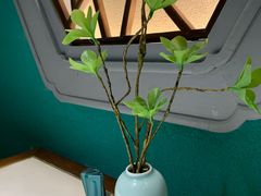 -佬麻雀·剁椒鱼头(京基KK One店)