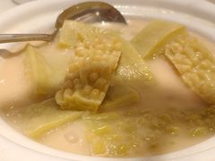 -厝包四点金·潮宴(太古仓店)