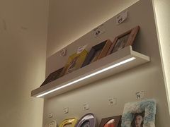 -海马体照相馆(大连柏威年购物中心店)