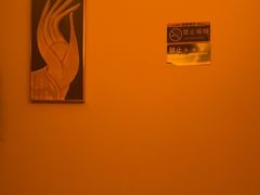 -金色莲花泰式按摩SPA(石牌店)