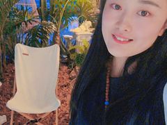 -云里小坐·海泉湾·团建·宴席·下午茶(金堂海泉湾店)