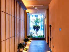 -宫七SPA·高端Massage(浦东大道店)