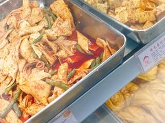 -娘心豆品(方庄店)