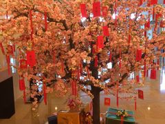 -国家会议中心大酒店