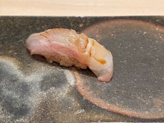 -Ginza Onodera 鮨(外滩十八号店)