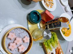 -颂福楼·南京菜(定淮门店)