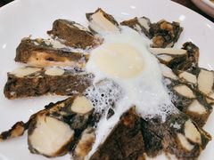 -红灯笼龙凤饭店(宁波老字号店)