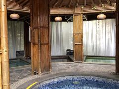 -海口观澜湖火山温泉谷