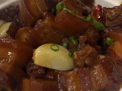 -新新湘菜馆(新中街二条店)