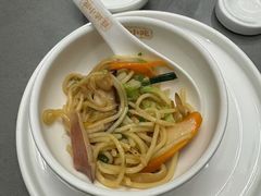-旺达·福州菜(正大广场店)
