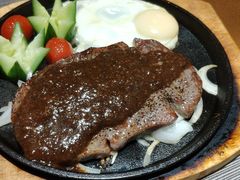 -戈尔登酒店·满堂彩咖啡厅