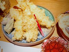 -蝉一日本料理(高新区店)