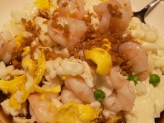 -味莊·青岛菜(云霄路店)