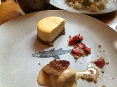 -JUJU韩式烤肉·干杯小酒馆