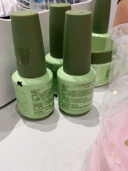 -指典艺术美甲美睫