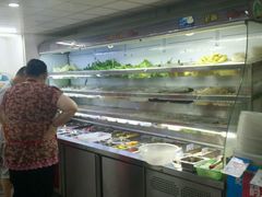 -四川老牛麻辣烫(北门桥店)