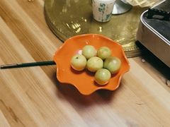 -肖记公安牛肉鱼杂馆·省级非物质文化遗产(三角路直营店)