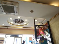 -小姜锅贴(凤凰街店)