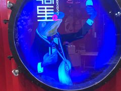 -蘭奢雅集·江浙菜(青山江滩店)