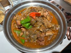 -解家河南菜(金水路店)