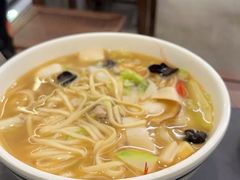 -同心楼(解放北路店)