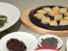 -潮府馆·非遗潮州菜·港式点心(世纪公园店)