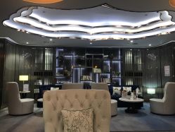 -百丽雅QueenSpa双美中心