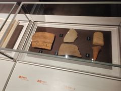 -盘龙城遗址博物院
